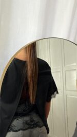 TOP A DENTELLE – Image 3
