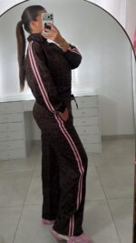 ENSEMBLE LEOPARD – Image 2