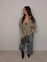 Gilet detail 6158 – Image 2